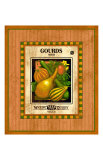 Buy Gourd Seed Pack at AllPosters.com