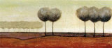 Buy The Long and Winding Road V at AllPosters.com