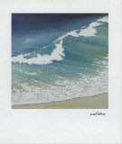 Buy High Tide at AllPosters.com
