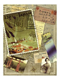 Japan Travels I