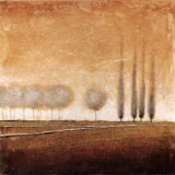 Buy The Long and Winding Road IV at AllPosters.com