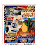 Buy Road Trip at AllPosters.com