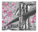 Buy Botanical Brooklyn at AllPosters.com