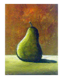 Buy Green Pear at AllPosters.com