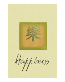 Buy Happiness at AllPosters.com