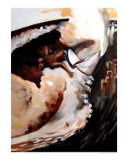 Buy Andy Irons at the Top of the World at AllPosters.com