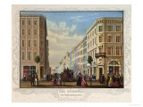 Buy Der Neuerwall at AllPosters.com