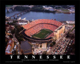 Buy University Of Tennessee at AllPosters.com
