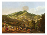 Buy Views in India at AllPosters.com