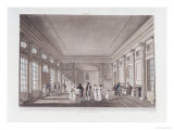 Buy Pump Room at AllPosters.com