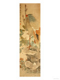 Buy Phoenix at AllPosters.com