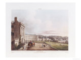Buy The Crescent at AllPosters.com