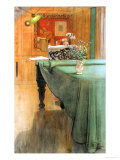 Buy Young Girl at a Grand Piano at AllPosters.com