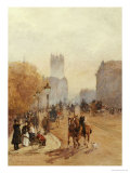 Buy Parliament Street at AllPosters.com
