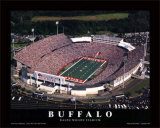 Buffalo Bills