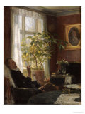 Buy By the Window at AllPosters.com