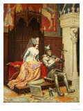 Buy An Arthurian Legend at AllPosters.com