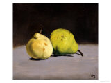 Buy Two Pears at AllPosters.com