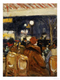 Buy In the Cafe at AllPosters.com