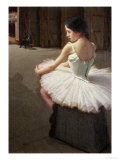 Buy Fragilina at AllPosters.com