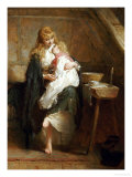Buy The Orphans at AllPosters.com