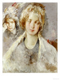 Buy Giovinetta at AllPosters.com