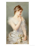 Buy The Butterfly at AllPosters.com