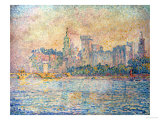 Buy Avignon, Morning at AllPosters.com