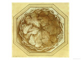 Buy Design for a Fruit Bowl at AllPosters.com