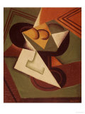 The Fruitbowl