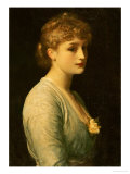 Buy Type of Beauty at AllPosters.com