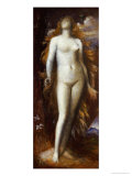 She Shall be Called Woman