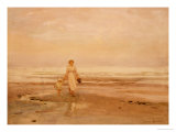 Buy Paddling at AllPosters.com
