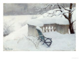 Buy Elbpark, Hamburg at AllPosters.com