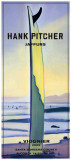 Jaffurs Wine Cellars, Viognier, 2005