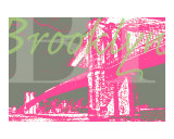 Buy Brooklyn at AllPosters.com