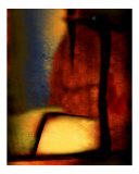 Buy Golf at AllPosters.com