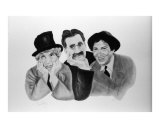 Buy Marx Brothers at AllPosters.com