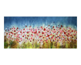 Buy Wildflowers 2 at AllPosters.com