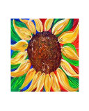 Buy Pirates Alley in Spring at AllPosters.com