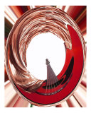 Buy Guitar at AllPosters.com