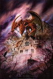 Buy Alchemy Sagnov at AllPosters.com