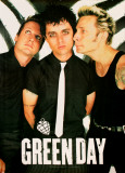 Green Day