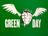 Green Day