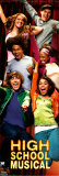 High School Musical