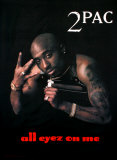 2Pac