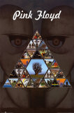 Pink Floyd Prism