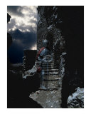 Buy Always on Guard at AllPosters.com