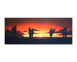 Buy Surfing at AllPosters.com