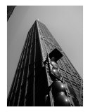 Hancock Building